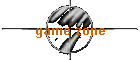 game zone