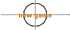 new game