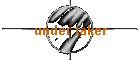 under taker