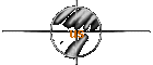 us